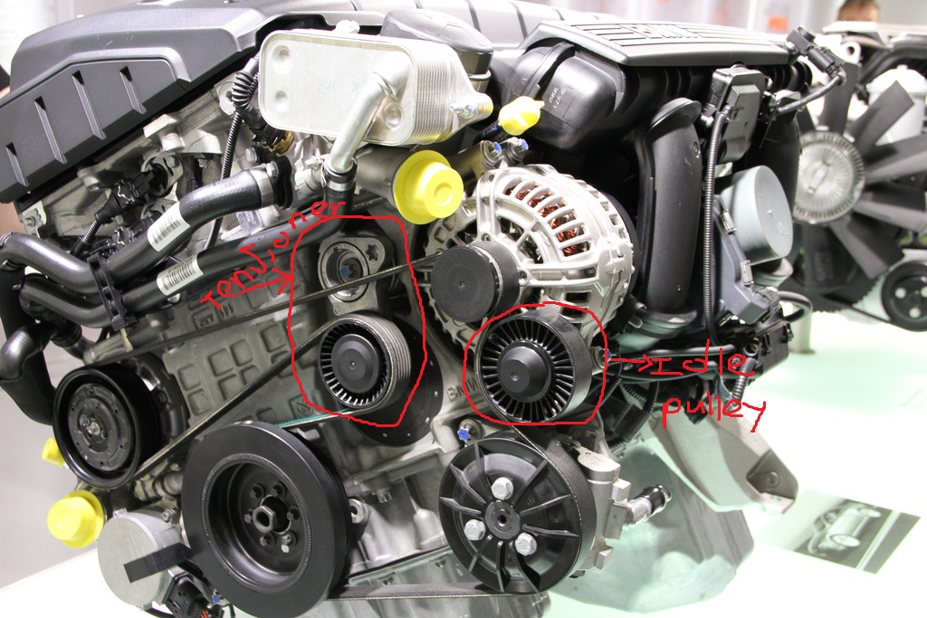 See P2894 in engine